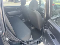 日産 オッティ