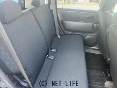 日産 オッティ