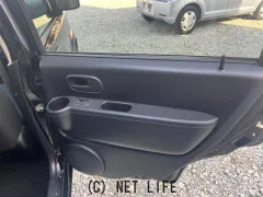日産 オッティ