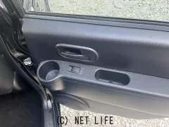 日産 オッティ