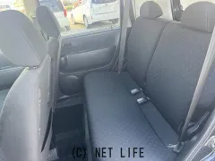 日産 オッティ