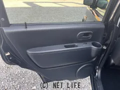 日産 オッティ