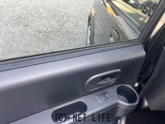 日産 オッティ