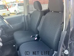 日産 オッティ