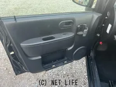 日産 オッティ