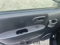 日産 オッティ