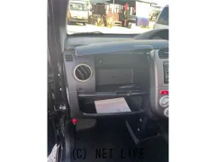 日産 オッティ