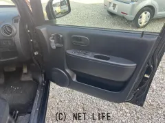 日産 オッティ