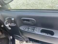 日産 オッティ