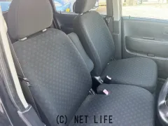 日産 オッティ