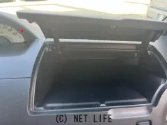 日産 オッティ