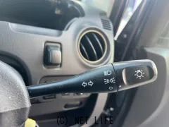 日産 オッティ
