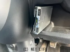 日産 オッティ