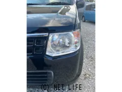 日産 オッティ