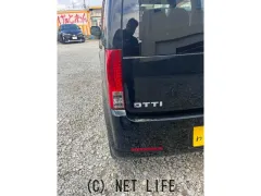 日産 オッティ