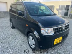 日産 オッティ