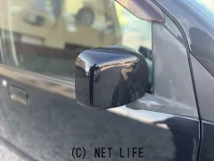 日産 オッティ