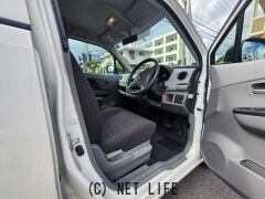 マツダ AZ-ワゴン