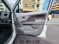 マツダ AZ-ワゴン