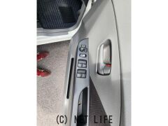 マツダ AZ-ワゴン