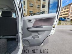 マツダ AZ-ワゴン