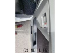 マツダ AZ-ワゴン