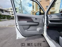 マツダ AZ-ワゴン