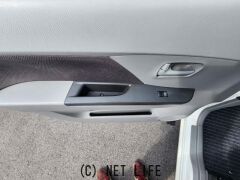 マツダ AZ-ワゴン