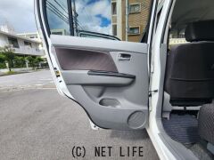 マツダ AZ-ワゴン