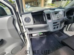 マツダ AZ-ワゴン