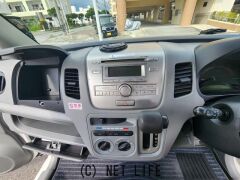 マツダ AZ-ワゴン