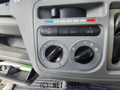 マツダ AZ-ワゴン