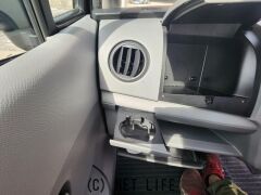 マツダ AZ-ワゴン