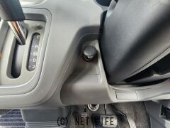 マツダ AZ-ワゴン