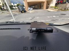 マツダ AZ-ワゴン