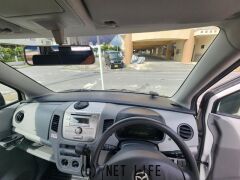 マツダ AZ-ワゴン