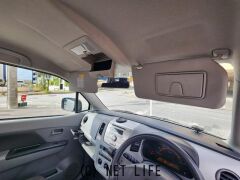 マツダ AZ-ワゴン