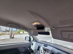 マツダ AZ-ワゴン