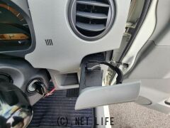 マツダ AZ-ワゴン