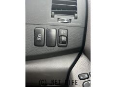 トヨタ アイシス