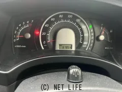 トヨタ アイシス