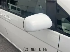 トヨタ アイシス