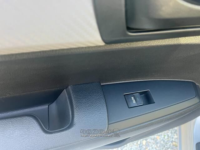 トヨタ カローラアクシオ