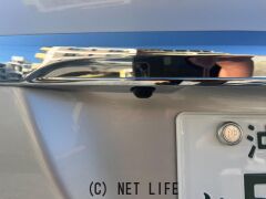 トヨタ カローラアクシオ