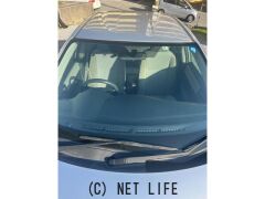 トヨタ カローラアクシオ