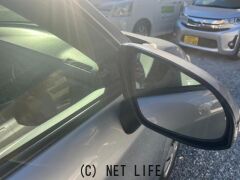 トヨタ カローラアクシオ