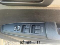 トヨタ カローラアクシオ