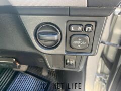 トヨタ カローラアクシオ