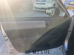 トヨタ カローラアクシオ