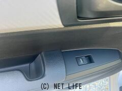 トヨタ カローラアクシオ